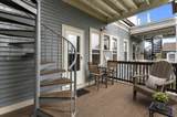 639 E 7th St. - Photo 10