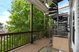 639 E 7th St. - Photo 11