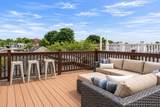 639 E 7th St. - Photo 12