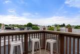 639 E 7th St. - Photo 13