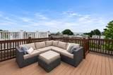 639 E 7th St. - Photo 14