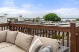 639 E 7th St. - Photo 15