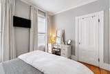 639 E 7th St. - Photo 17