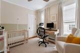 639 E 7th St. - Photo 18