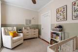 639 E 7th St. - Photo 19