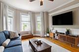 639 E 7th St. - Photo 2