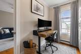 639 E 7th St. - Photo 20
