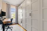 639 E 7th St. - Photo 21