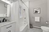 639 E 7th St. - Photo 22