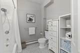 639 E 7th St. - Photo 23