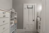 639 E 7th St. - Photo 24
