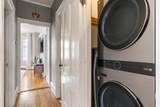 639 E 7th St. - Photo 25