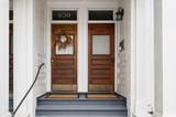 639 E 7th St. - Photo 26