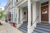 639 E 7th St. - Photo 27