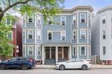 639 E 7th St. - Photo 28