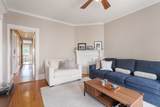 639 E 7th St. - Photo 5