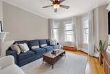 639 E 7th St. - Photo 6