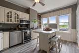639 E 7th St. - Photo 7