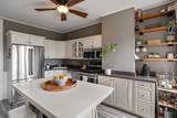 639 E 7th St. - Photo 8