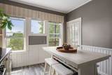 639 E 7th St. - Photo 9