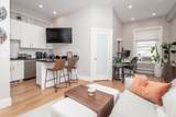 354 N Main Street - Photo 1