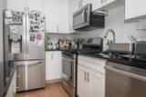 354 N Main Street - Photo 10
