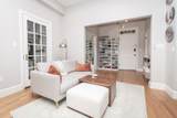 354 N Main Street - Photo 11