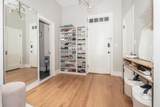 354 N Main Street - Photo 12