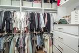 354 N Main Street - Photo 13