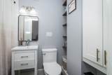 354 N Main Street - Photo 14