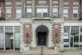 354 N Main Street - Photo 15