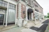 354 N Main Street - Photo 16