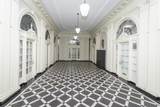 354 N Main Street - Photo 17
