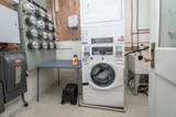 354 N Main Street - Photo 19
