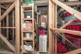 354 N Main Street - Photo 20