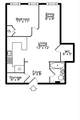 354 N Main Street - Photo 21