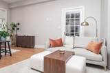 354 N Main Street - Photo 3