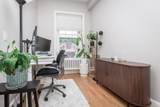354 N Main Street - Photo 4