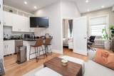 354 N Main Street - Photo 5
