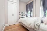 354 N Main Street - Photo 6