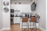 354 N Main Street - Photo 7