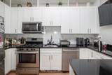 354 N Main Street - Photo 8