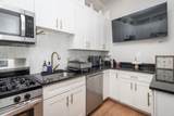 354 N Main Street - Photo 9