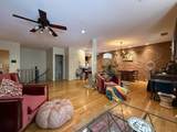 95 Gainsborough St - Photo 1