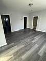 106 Kilburn Street - Photo 1