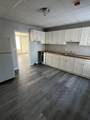 106 Kilburn Street - Photo 2