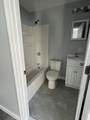 106 Kilburn Street - Photo 3