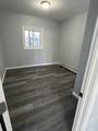 106 Kilburn Street - Photo 4