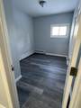 106 Kilburn Street - Photo 5