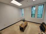 121 Brick Kiln Road - Photo 1